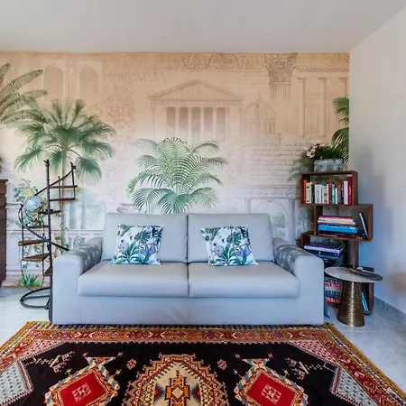 La Providence * Niza